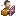 Lawyer SH icon