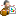 Marketer SH icon