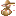 Mexican SH icon
