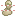 Mummy SH icon