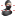 Ninja icon