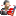 Notary icon
