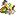 Official icon