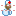 Optometrist SH icon