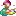 Painter icon