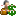 Personal loan SH icon
