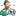 Photographer icon