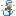 Physician icon