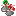 Pirates SH icon