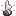 Playboy SH icon