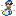 Policeman SH icon