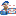 Postman icon