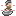 Prisoner SH icon