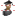 Professor SH icon