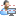 Programmer icon