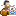 Psychologist icon