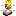 Queen SH icon