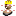 Queen icon