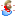 Receptionist icon