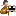 Religious figure SH icon