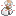 Retiree SH icon
