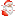 Santa Claus SH icon