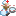 Search nurse SH icon