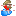 Secretary icon