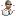 Security icon