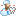 Stomatologist icon