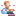 Student SH icon