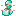 Surgeon SH icon