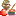 Teacher icon