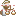 Themis SH icon