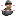 Thief icon