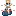 Uncle Sam icon