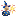 Wizard icon