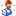 Worker SH icon