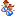 Workers SH icon