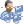 Admin icon