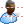 Afro-American SH icon