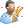 Agronomist SH icon