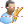 Agronomist icon