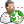 Air traffic controller SH icon
