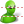 Alien SH icon