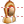 American Indian SH icon