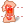 Anatomy SH icon