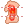 Anatomy icon