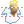 Angel icon