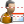 Appointment icon